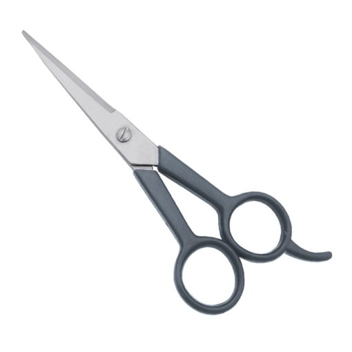 Super Cut Barber Scissors #5